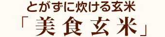Ƃɐ錺