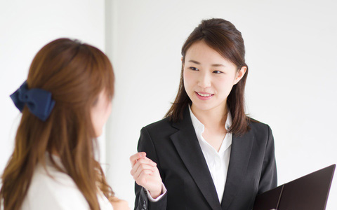 フィールドマーケティング コンサルティング ソフトブレーン フィールド株式会社 フィールドマーケティング コンサルティング ソフトブレーン フィールド株式会社