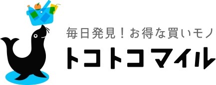 ソフトブレーン・フィールド、株式会社マイクロアドと事業提携 ～実店舗への来店集客と購買を最大化する O2Oマーケティング事業「トコトコマイル」の提供を開始～