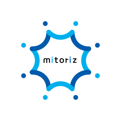 mitoriz、オフラインの購買データを活用した購買予測分析サービス提供開始