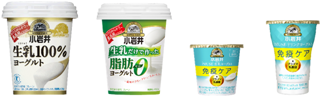 「本部商談で自信のある価値提案を実現」 事実に基づくデータ活用が、クロス販売提案を採用に導いたストーリーとは？